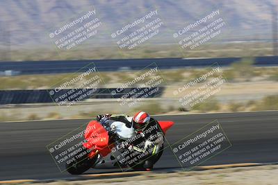 media/May-28-2023-TrackXperience (Sun) [[7abe4a14f3]]/Level 3/Session 2 (Turn 11 Inside)/